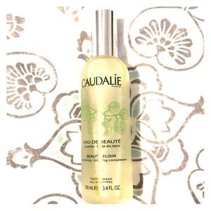 Caudalie Makeup Setting Spray